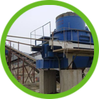 售中指導(dǎo)：全程跟進(jìn)、服務(wù)周到，給予客戶詳細(xì)的技術(shù)培訓(xùn)和指導(dǎo)